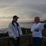 Cambria_0128 (November 04, 2017)